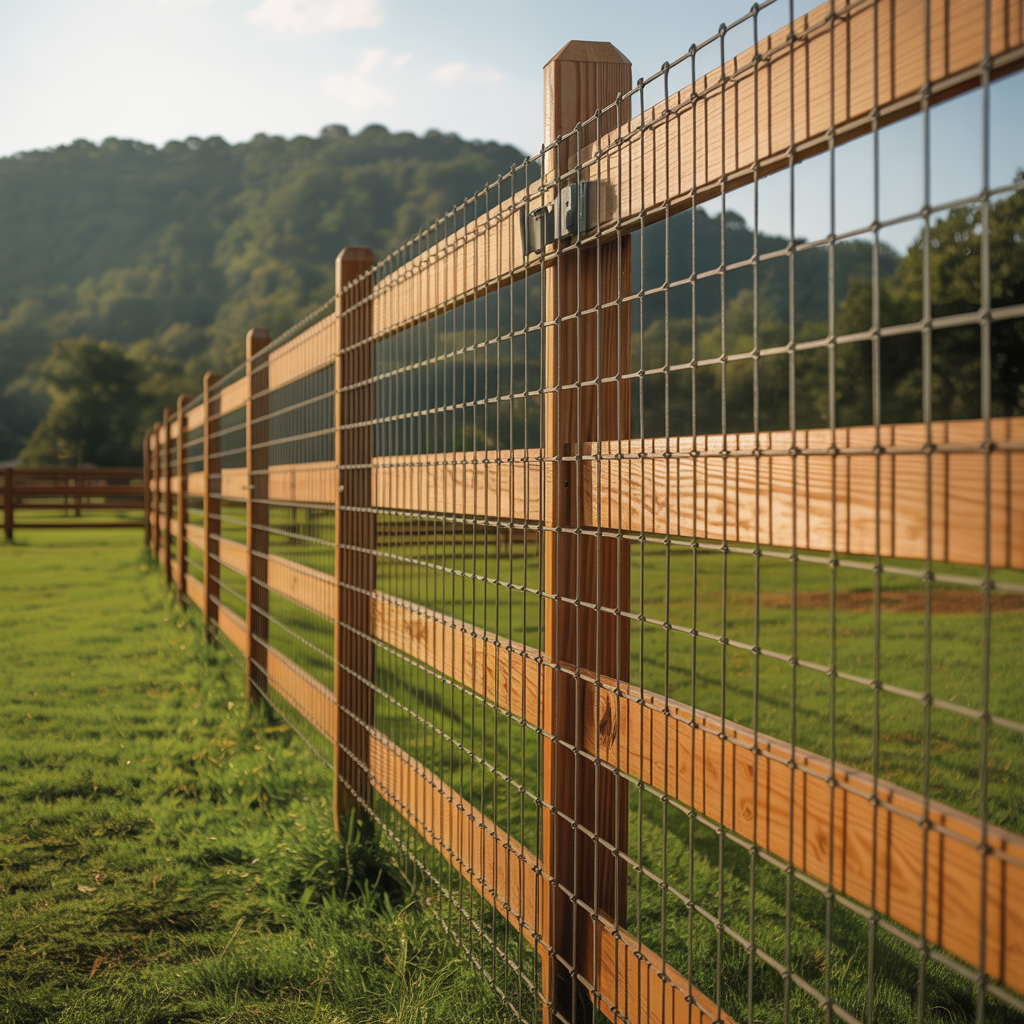 Woven Wire Mesh