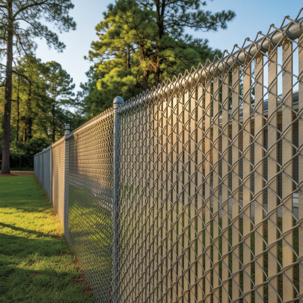 Privacy Enhanced